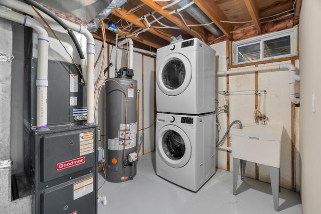 1621 4th Avenue, Newport, MN 55055