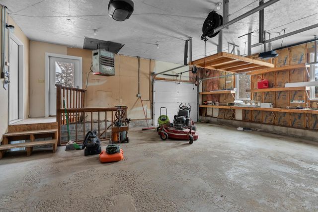 1621 4th Avenue, Newport, MN 55055