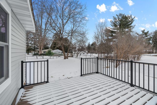 1621 4th Avenue, Newport, MN 55055