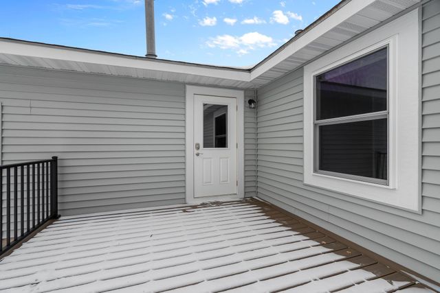 1621 4th Avenue, Newport, MN 55055