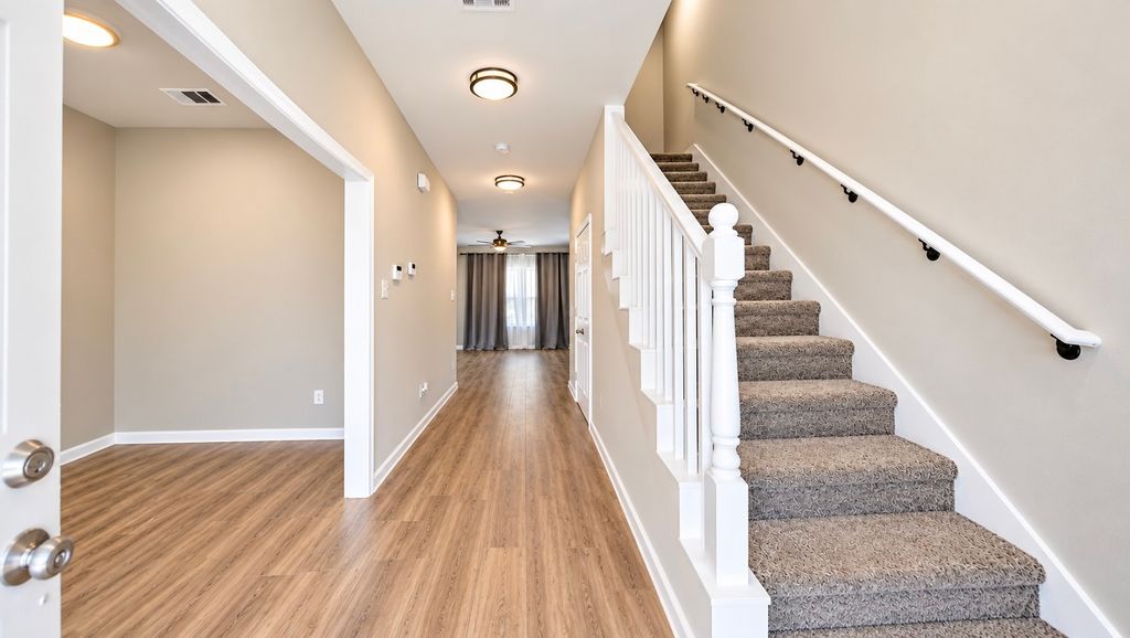 2407 Lee Avenue, Fort Worth, TX 76164 — photo 3