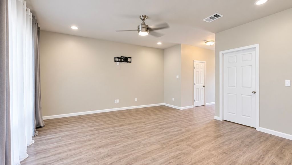 2407 Lee Avenue, Fort Worth, TX 76164 — photo 5