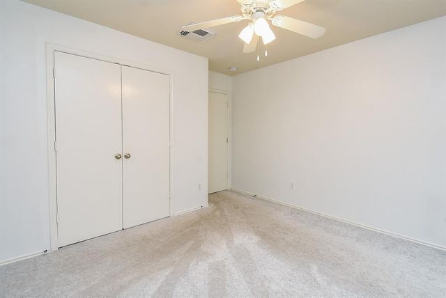 2715 Trinity Glen Lane, Houston, TX 77047
