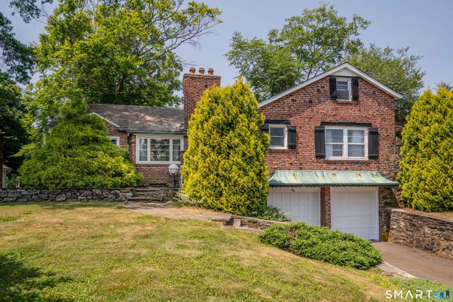 769 Ridge Road, Wethersfield, CT 06109