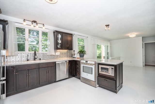 769 Ridge Road, Wethersfield, CT 06109