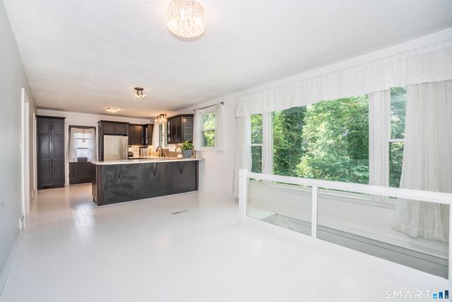 769 Ridge Road, Wethersfield, CT 06109