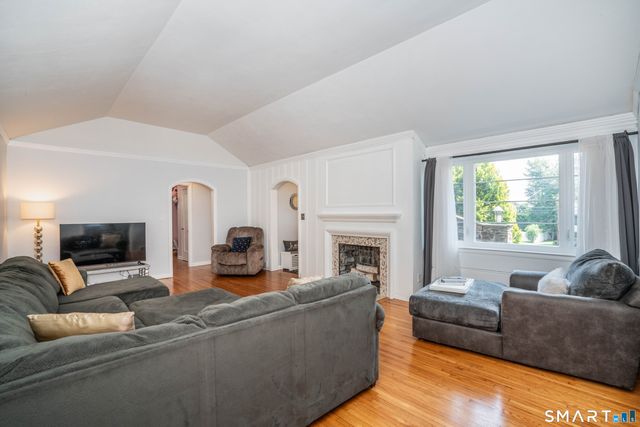 769 Ridge Road, Wethersfield, CT 06109