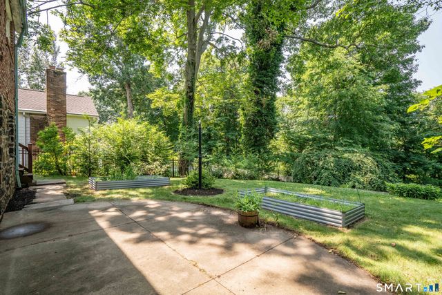 769 Ridge Road, Wethersfield, CT 06109
