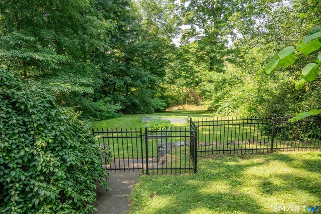 769 Ridge Road, Wethersfield, CT 06109