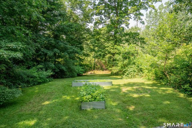 769 Ridge Road, Wethersfield, CT 06109