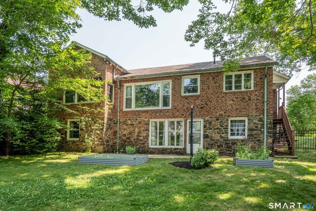 769 Ridge Road, Wethersfield, CT 06109