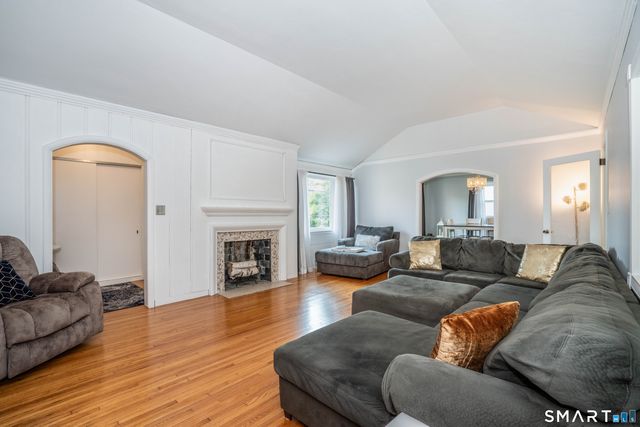 769 Ridge Road, Wethersfield, CT 06109