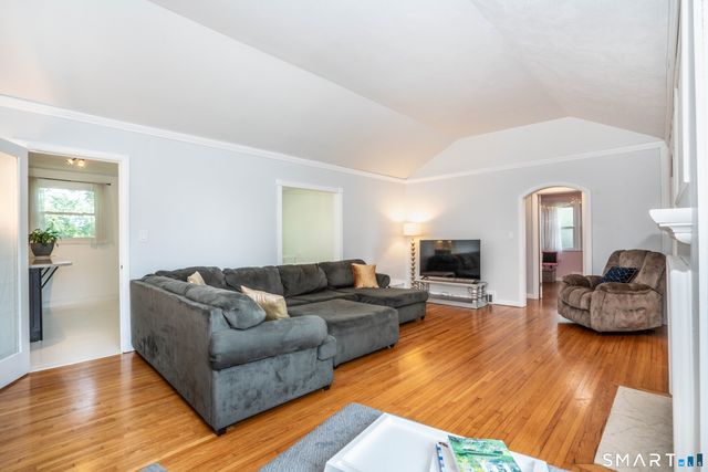 769 Ridge Road, Wethersfield, CT 06109