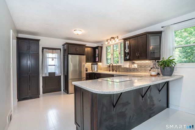769 Ridge Road, Wethersfield, CT 06109