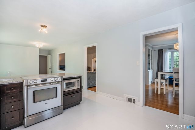 769 Ridge Road, Wethersfield, CT 06109