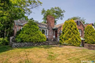 769 Ridge Road, Wethersfield, CT 06109