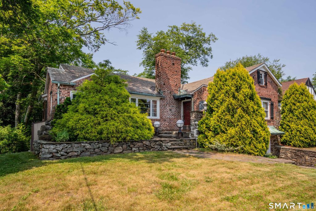 769 Ridge Road, Wethersfield, CT 06109