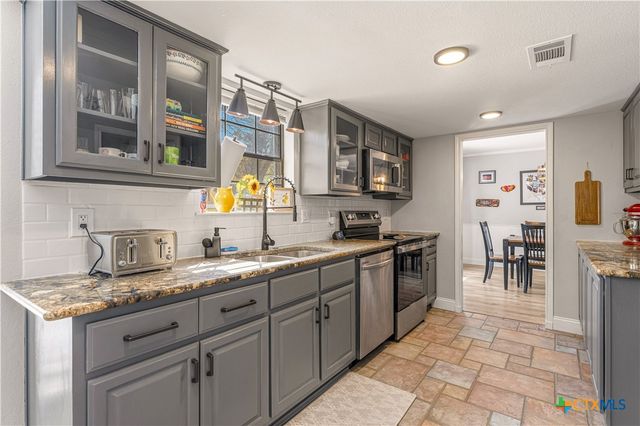 506 Pecos Trail, Belton, TX 76513