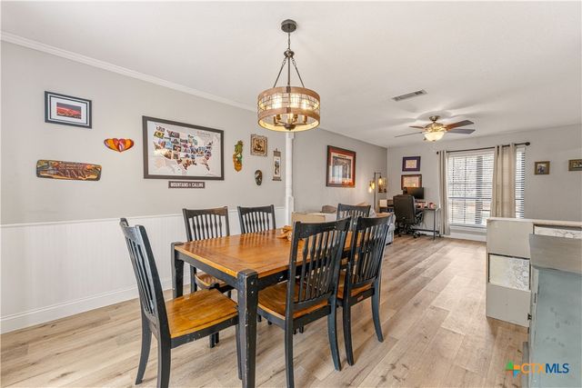 506 Pecos Trail, Belton, TX 76513