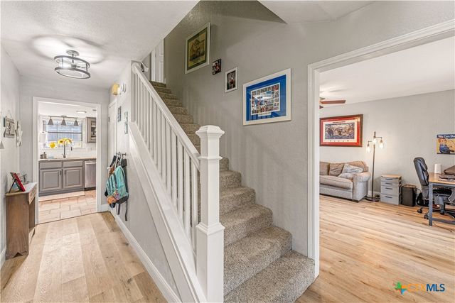 506 Pecos Trail, Belton, TX 76513