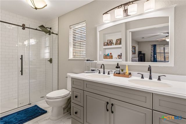 506 Pecos Trail, Belton, TX 76513