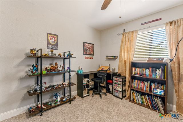 506 Pecos Trail, Belton, TX 76513