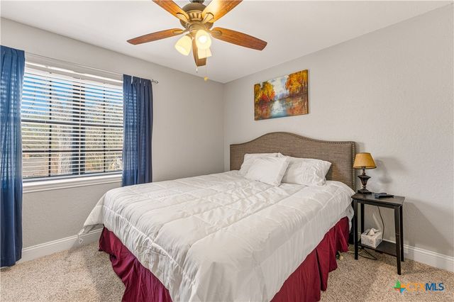 506 Pecos Trail, Belton, TX 76513