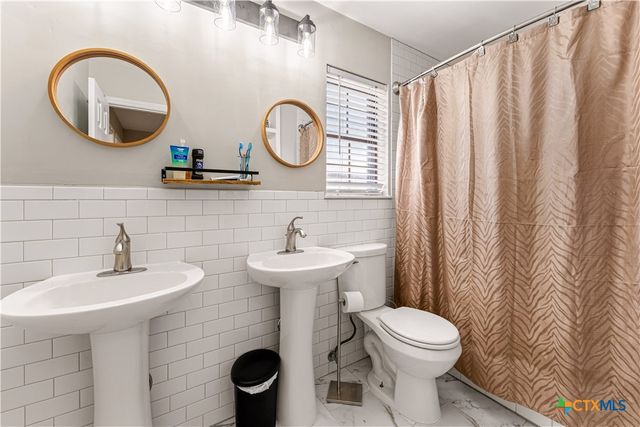 506 Pecos Trail, Belton, TX 76513