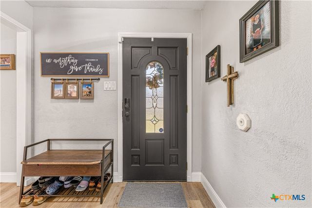 506 Pecos Trail, Belton, TX 76513