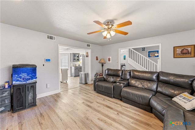 506 Pecos Trail, Belton, TX 76513