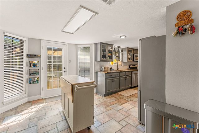 506 Pecos Trail, Belton, TX 76513