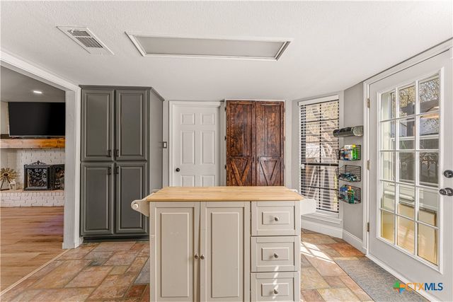 506 Pecos Trail, Belton, TX 76513