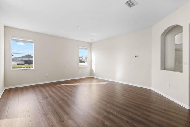 1504 OAK POND STREET, Ruskin, FL 33570