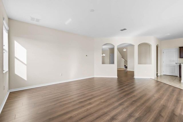 1504 OAK POND STREET, Ruskin, FL 33570