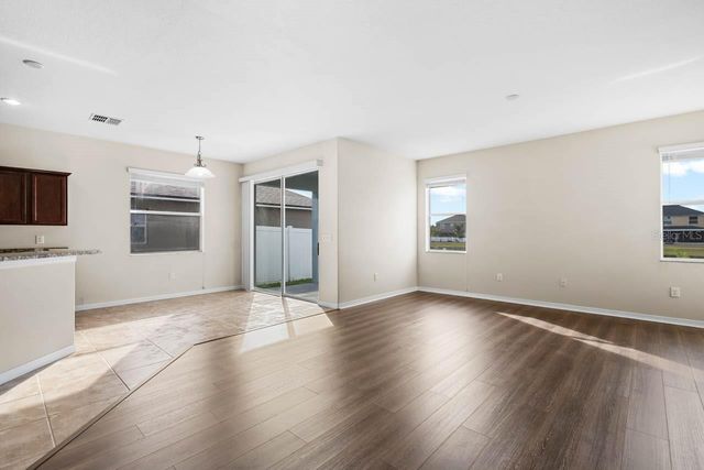 1504 OAK POND STREET, Ruskin, FL 33570