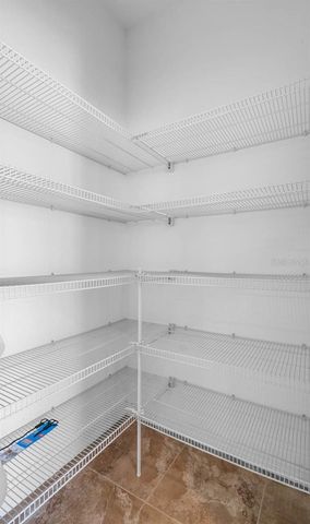 1504 OAK POND STREET, Ruskin, FL 33570