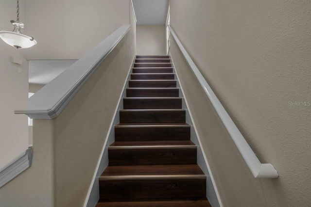 1504 OAK POND STREET, Ruskin, FL 33570