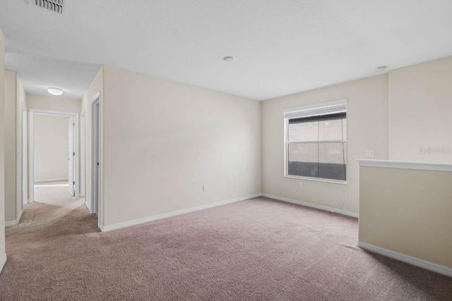 1504 OAK POND STREET, Ruskin, FL 33570