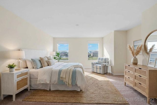 1504 OAK POND STREET, Ruskin, FL 33570