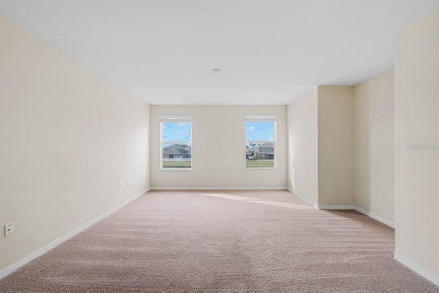 1504 OAK POND STREET, Ruskin, FL 33570