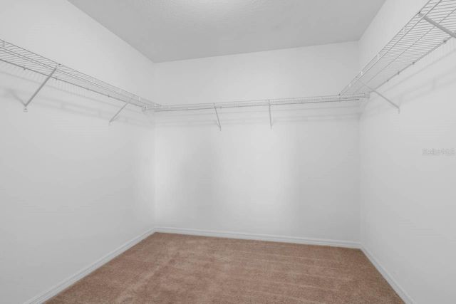 1504 OAK POND STREET, Ruskin, FL 33570