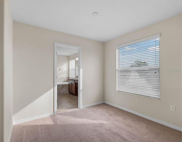 1504 OAK POND STREET, Ruskin, FL 33570