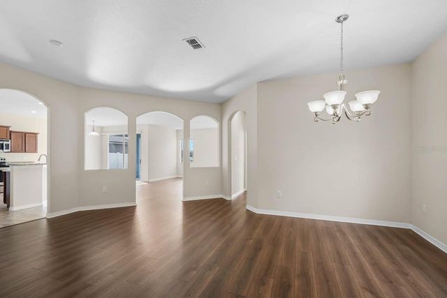 1504 OAK POND STREET, Ruskin, FL 33570