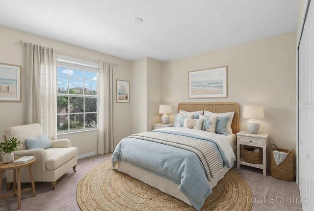 1504 OAK POND STREET, Ruskin, FL 33570