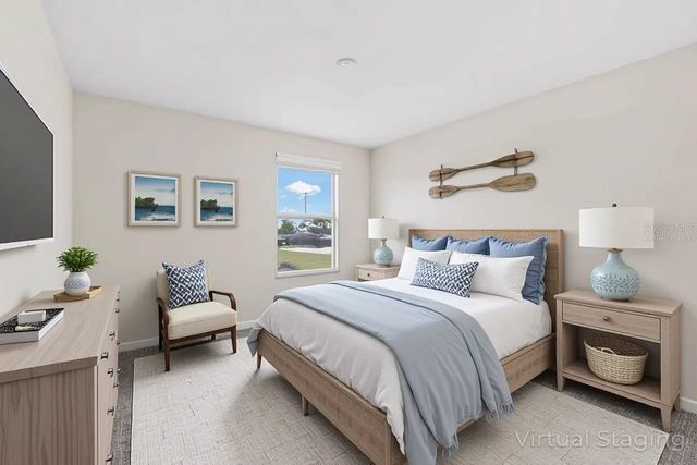 1504 OAK POND STREET, Ruskin, FL 33570