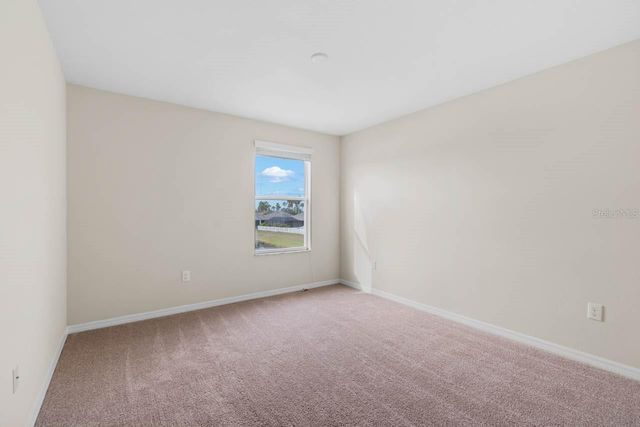 1504 OAK POND STREET, Ruskin, FL 33570