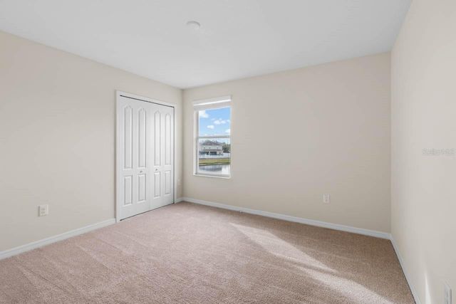 1504 OAK POND STREET, Ruskin, FL 33570