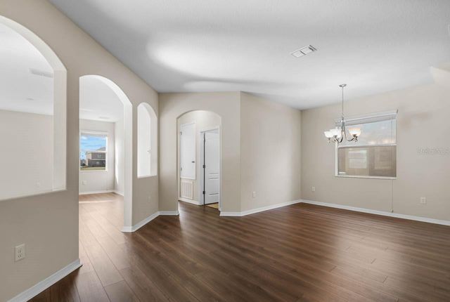 1504 OAK POND STREET, Ruskin, FL 33570