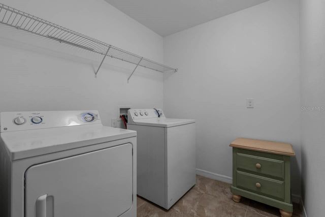 1504 OAK POND STREET, Ruskin, FL 33570