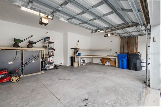 1504 OAK POND STREET, Ruskin, FL 33570